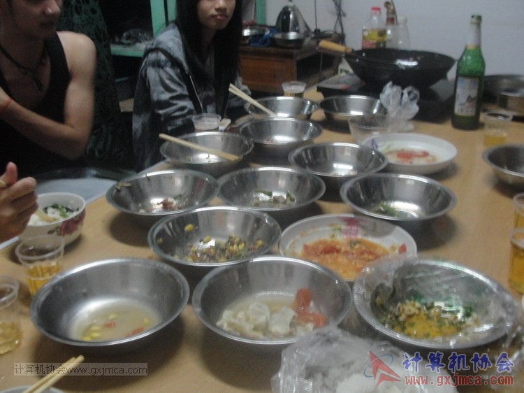 131103kg49.JPG