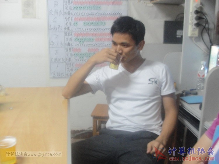 131103kg52.JPG