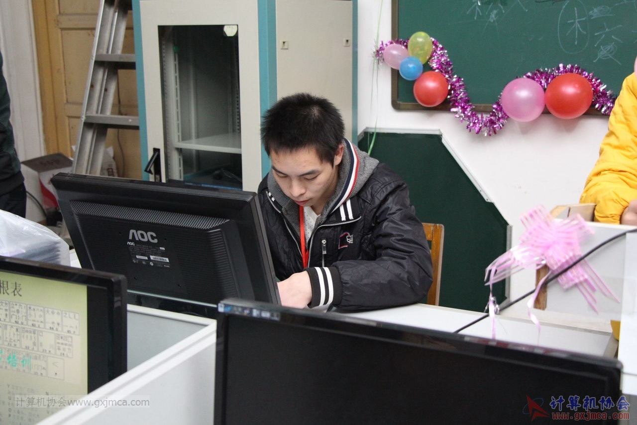131228py045.JPG