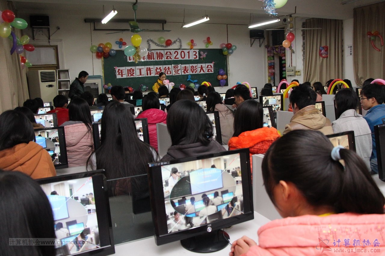 131228py048.JPG