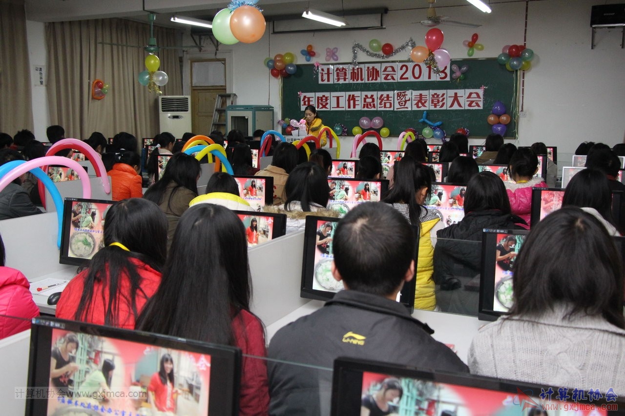 131228py052.JPG
