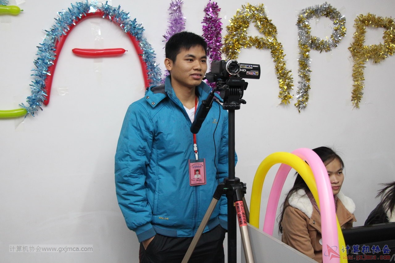 131228py032.JPG