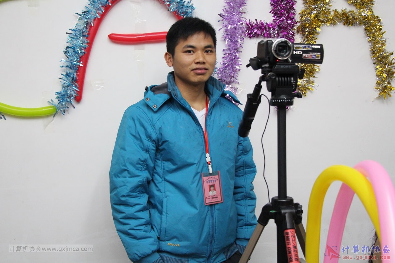 131228py034.JPG