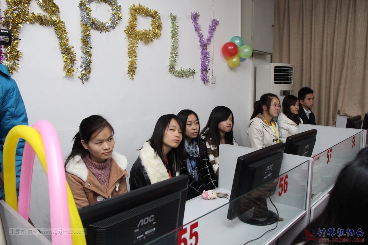 131228py033.JPG