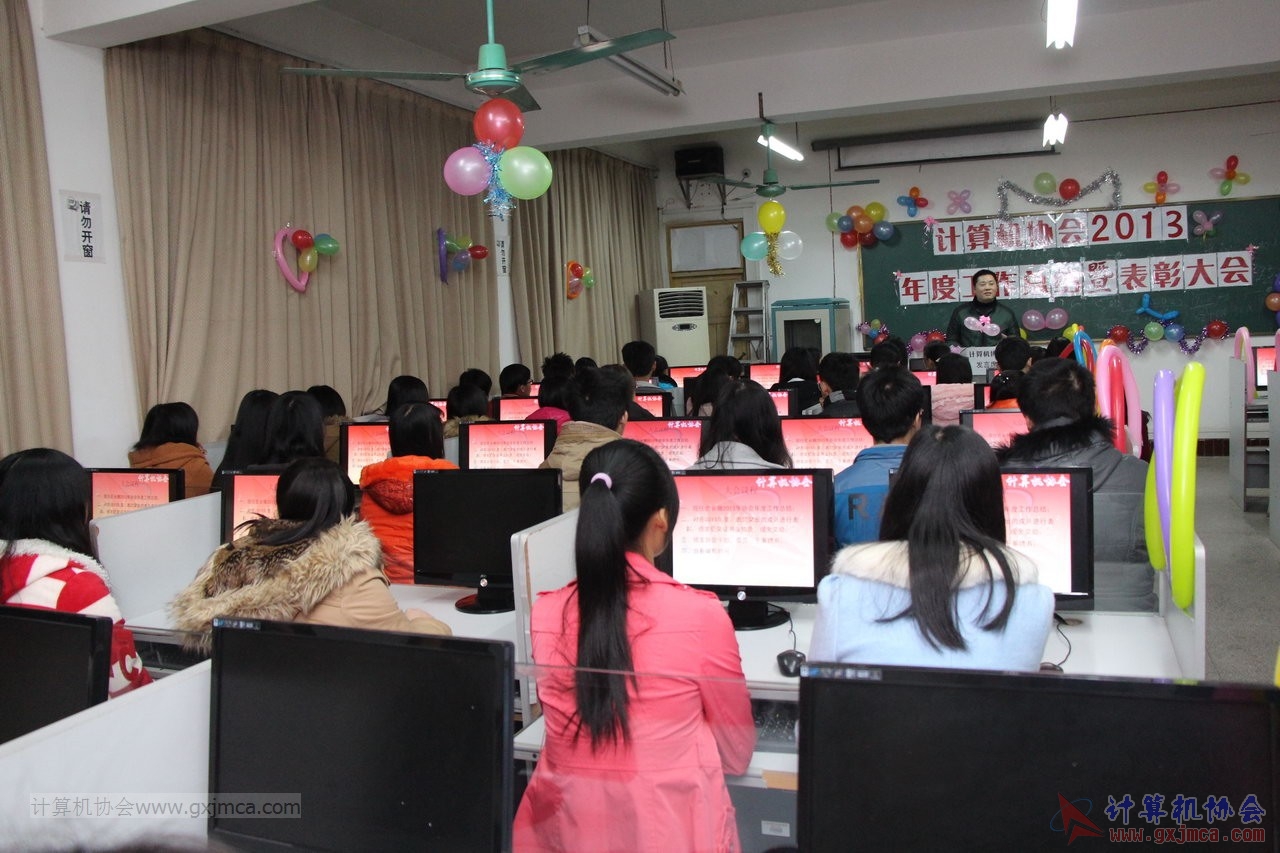 131228py036.JPG