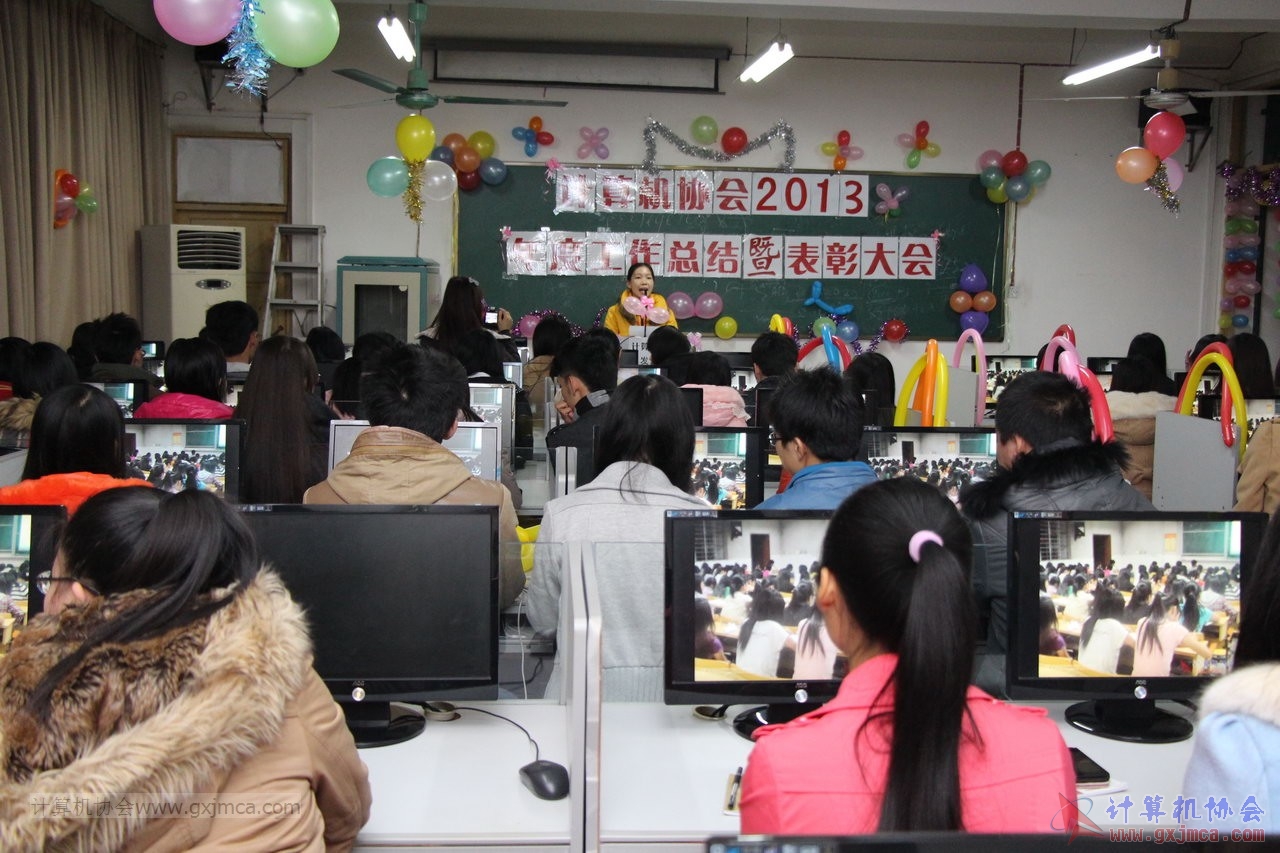 131228py039.JPG