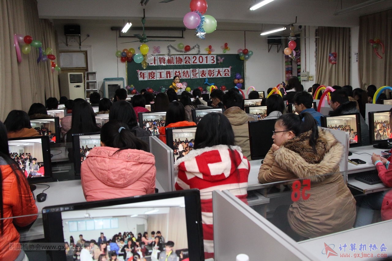 131228py040.JPG