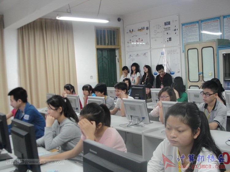 140409px12.JPG