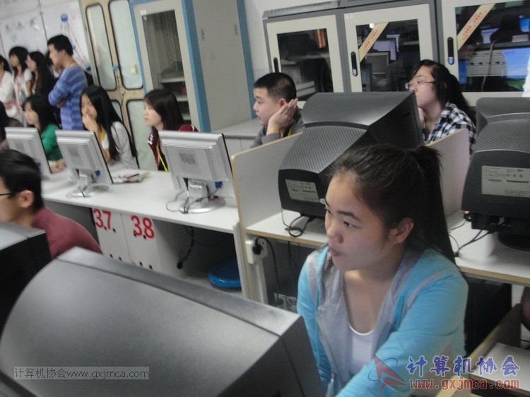 140409px11.JPG