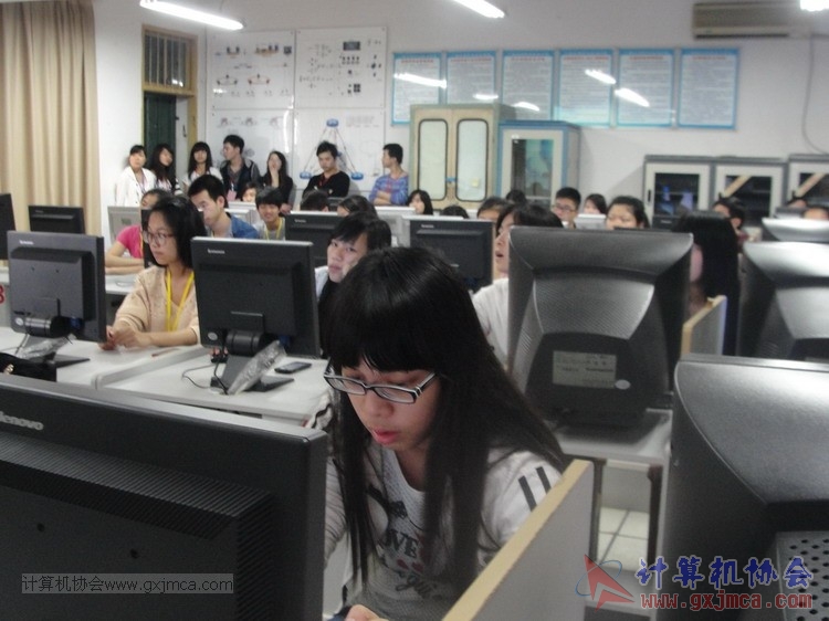 140409px04.JPG
