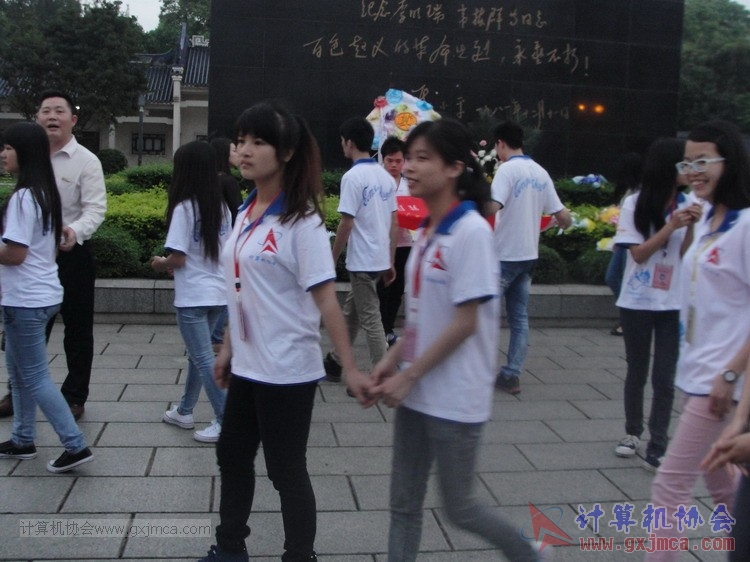 140410sm13.JPG