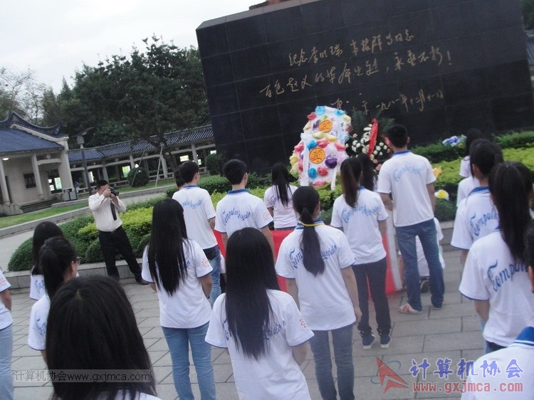 140410sm12.JPG