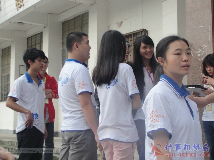 140410sm02.JPG