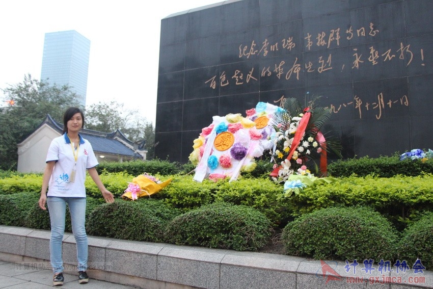 140410sm50.JPG