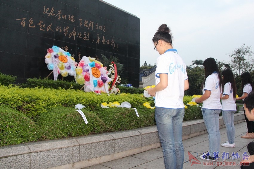140410sm37.JPG