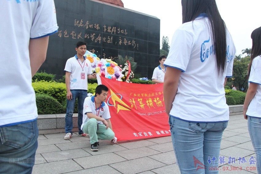 140410sm34.JPG