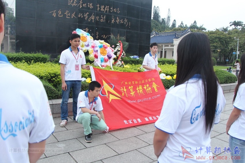 140410sm33.JPG
