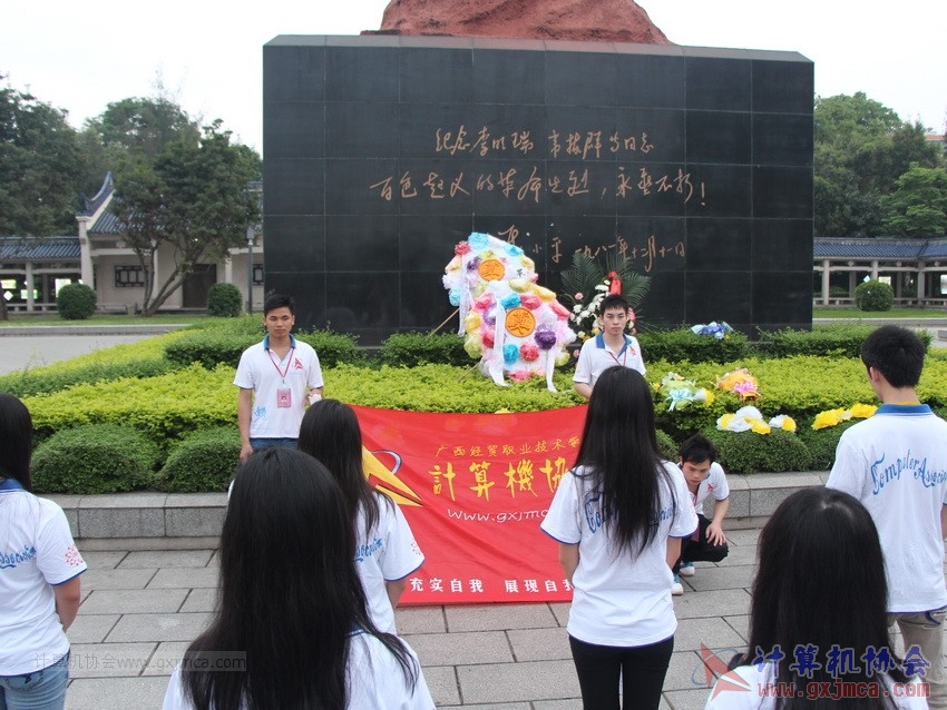 140410sm32.JPG