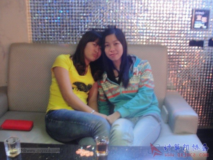140411kg45.JPG