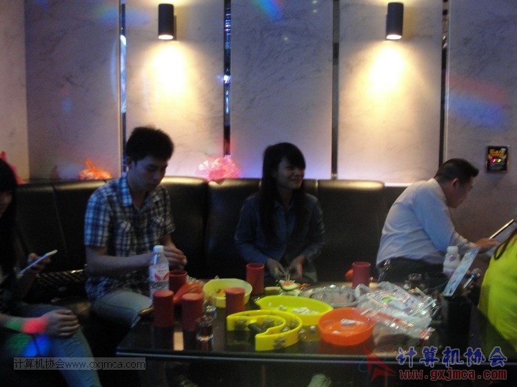 140411kg29.JPG