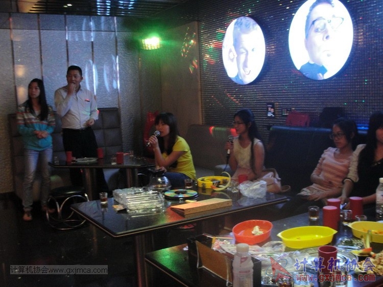 140411kg67.JPG