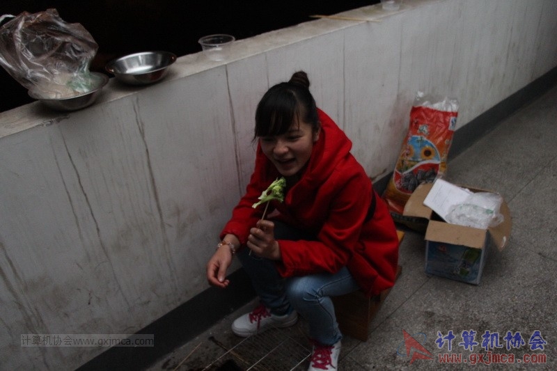 140322cabdl146.JPG