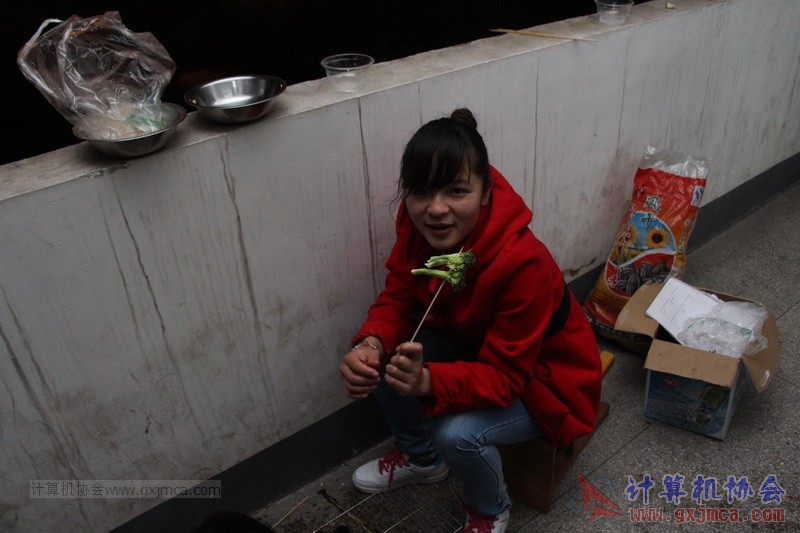 140322cabdl144.JPG