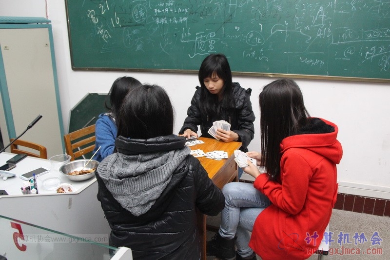 140322cabdl140.JPG