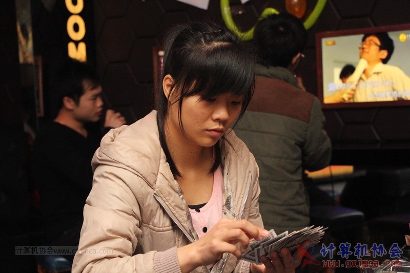 140322cabdl123.JPG