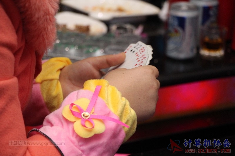 140322cabdl111.JPG