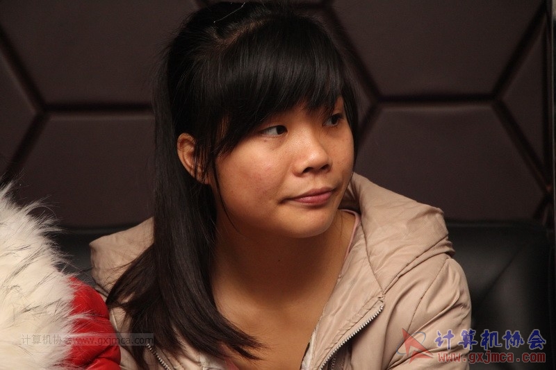 140322cabdl104.JPG