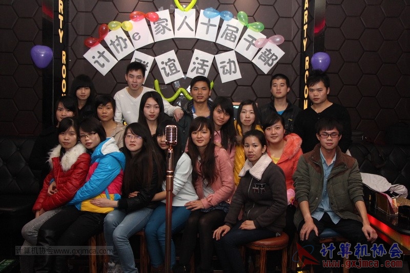 140322cabdl094.JPG
