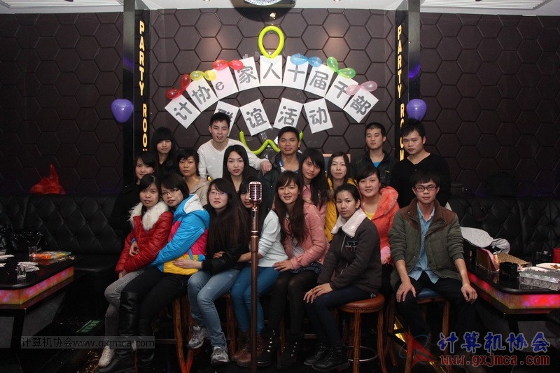 140322cabdl092.JPG