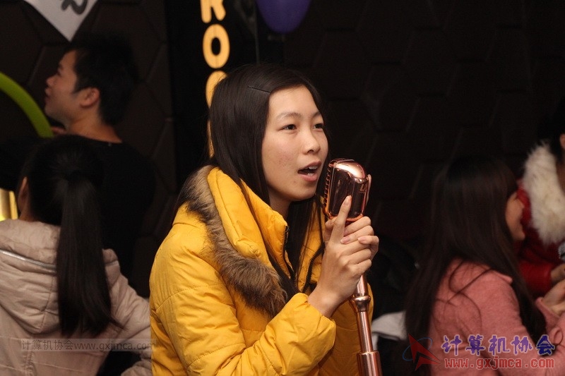 140322cabdl079.JPG