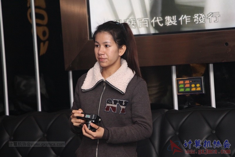 140322cabdl071.JPG
