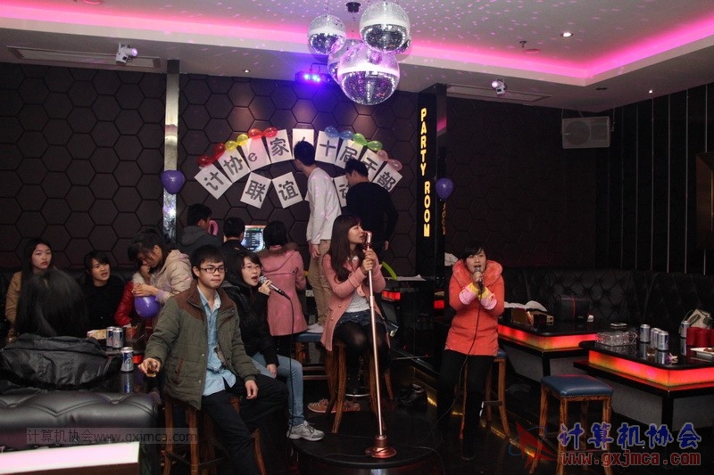 140322cabdl066.JPG