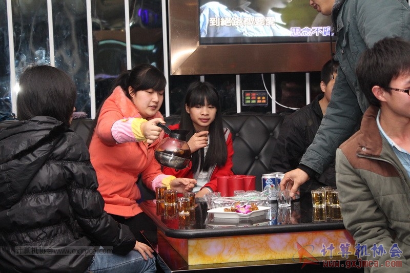 140322cabdl058.JPG