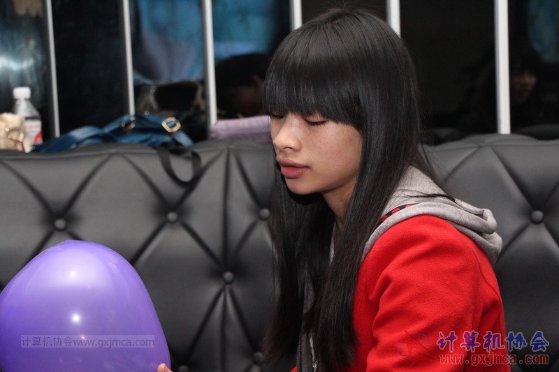 140322cabdl055.JPG