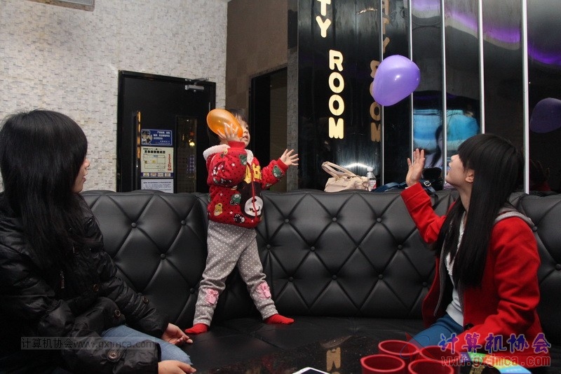 140322cabdl054.JPG