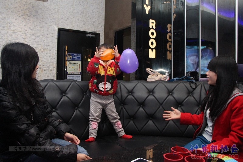 140322cabdl053.JPG