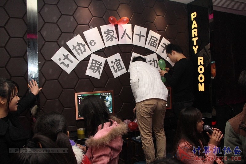 140322cabdl051.JPG