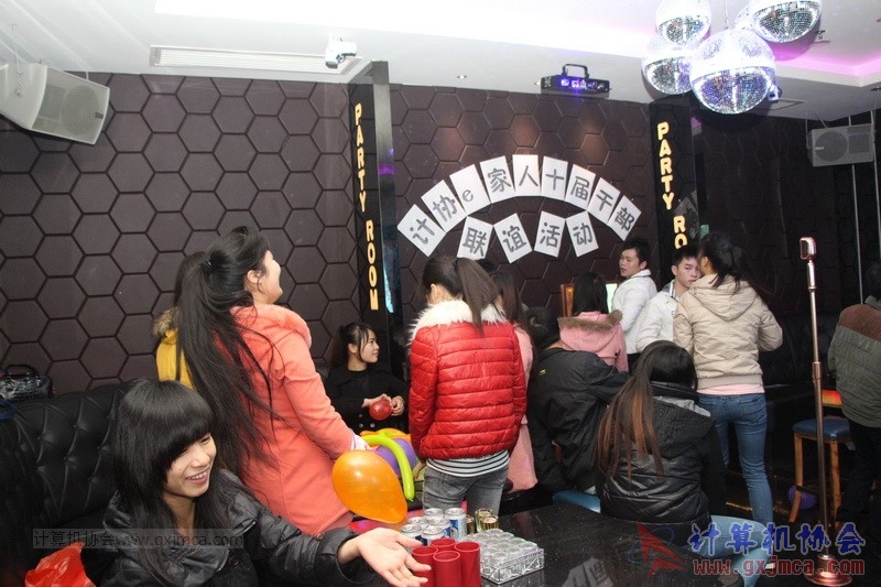 140322cabdl040.JPG