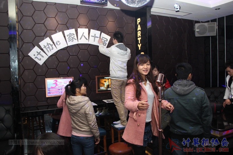140322cabdl031.JPG