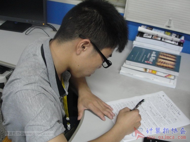 140417bk10.JPG