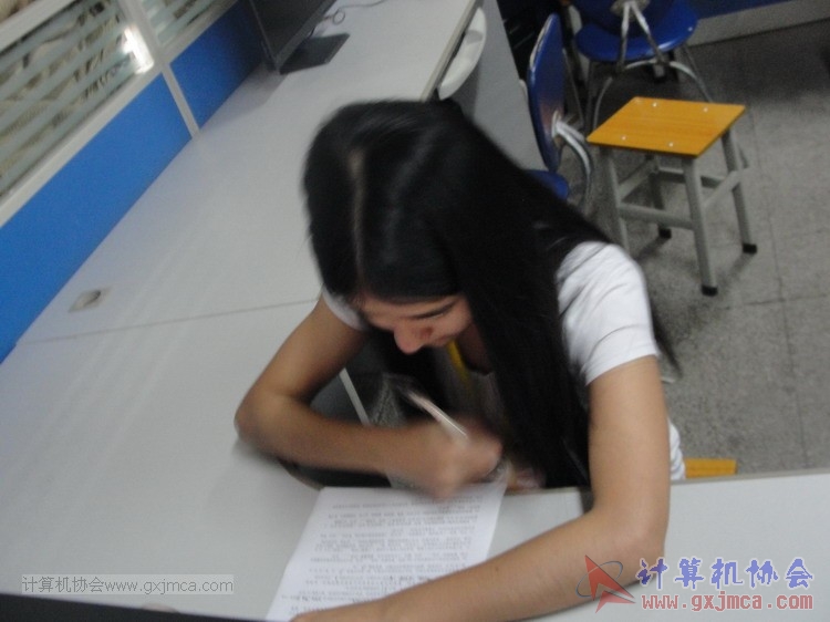 140417bk09.JPG