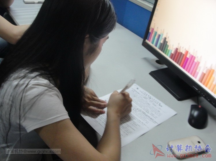 140417bk08.JPG