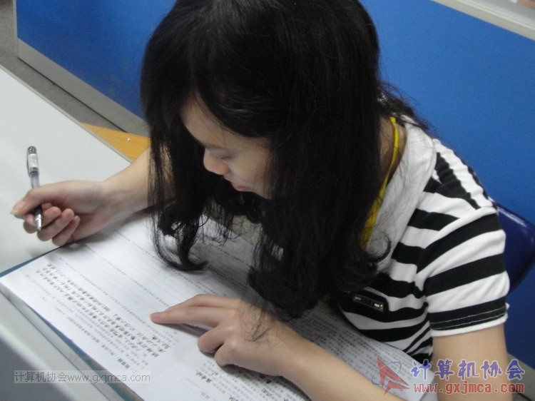 140417bk05.JPG