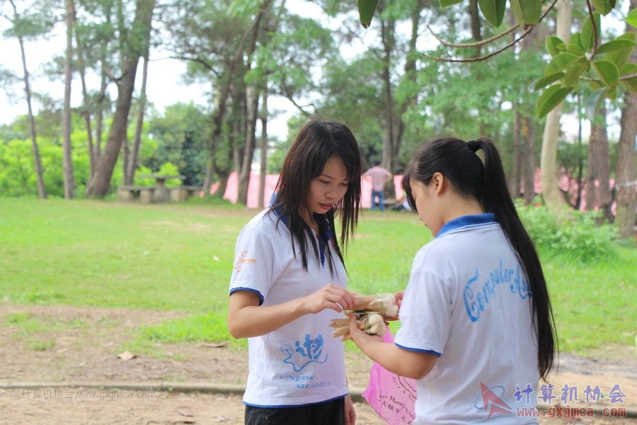 140426ca0008.JPG