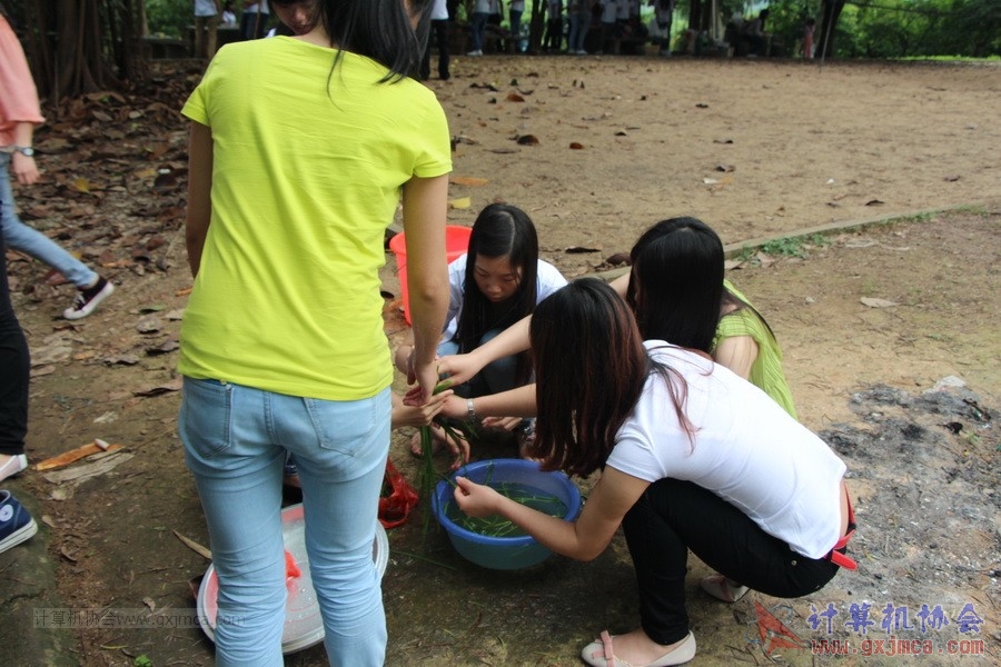 140426ca0011.JPG