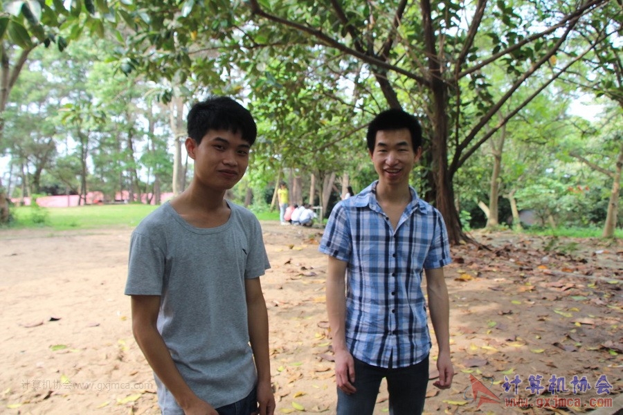 140426ca0014.JPG